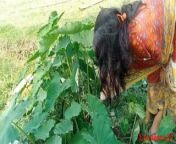 bengali village boudi outdoor with young boy with big black dick.jpg from desi village boudi outdoor sex