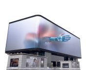 3d led display.jpg from 3d screen