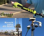 hd relay 2019 domecleanerpro how to reach 45 foot cameras intro.jpg from hd video 45