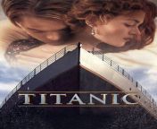 1 titanik hd film izle.jpg from titanik flim acters xxxfucking vidoesia actress karina kapur nude xxx photo