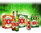 dos equis.jpg from hd dos xxx
