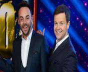 ant and dec saturday night takeaway t.jpg from anty dec
