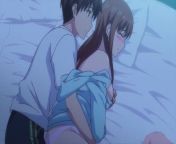 default.jpg from hentai sleeping sister sex