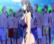 preview mp4.jpg from hentai anime step mother full movie