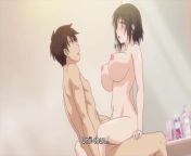 preview.jpg from hentai hot cartoon sex