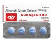 suhagra review ingredients suhagra pros suhagra side effect suhagra cons.jpg from xñxxe suhagra