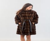 mink fur coat.jpg from fur coa