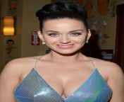 katy perry at sony music entertainment post grammy reception in los angeles 1.jpg from katy perry se