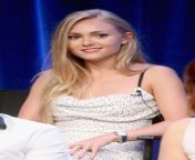 annasophia robb at mercy street panel at summer tca tour in beverly hills 1.jpg from www robb