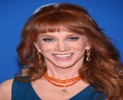 kathy griffin at 68th annual directors guild of america awards in los angeles 02 06 2016 1.jpg from kathy photo