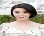 fan bingbing at ismael s ghosts photocall at 70th annual cannes film festival 05 17 2017 8.jpg from fan bingbing