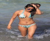 priyanka chopra in bikini on the beach in miami 05 15 2017 1.jpg from priyanka chopra all hot ans kissing scenes 124 priyanka chopra quantico hot scene full compilation