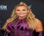 natalya neidhart at wwe s first ever all women s event evolution in uniondale 10 28 2018 0.jpg from natalya