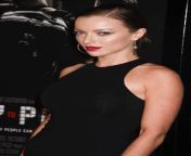 francesca eastwood at the 15 17 to paris premiere in los angeles 02 05 2018 1.jpg from francesca
