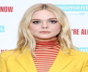 elle fanning at i think we re alone now screening in new york 09 12 2018 6.jpg from ellifinning