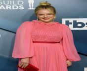 elisabeth moss at 26th annual screen actors guild awards in los angeles 01 19 2020 12.jpg from view full screen elisabeth moss sex scene from the handmaids tale series