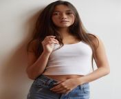 lily chee at a photoshoot september 2020 4.jpg from lily chee