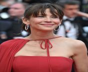 sophie marceau at the innocent premiere at 75th annual cannes film festival 05 24 2022 3.jpg from sophie marceau nue fakes