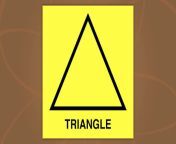 triangle song v2.png from khan triangle song