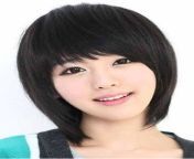 short hairstyles for asian women 3.jpg from asían short hair