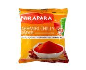 nirapara kashmiri chilly powder 1img.jpg from nirabara