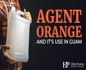 guam agent orange.jpg from guam exposed
