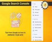 google search console seo tools.jpg from tcp4 comgoogle seo report card pdf362