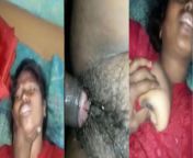 dehati naukrani ki dardnak chudai 320x180.jpg from hindi bhasha dehati sex videoil porn sex videos free download
