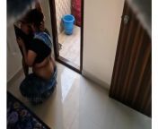 marathi kamwali bai ka blowjob sex hidden cam par.jpg from मराठी गावरान कामवाली बाई सेक्स डाउनलोडिंग hifixxx com