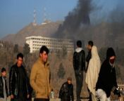 afghanistan rises kabul attack intercontinental hotel during 40bd1fda fe6b 11e7 b4bc 5499dc23e9cf.jpg from kabul sixe