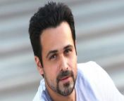exclusive interview natwarlal 20140816 bollywood hindustan promotion 0a826654 6ede 11e7 b16c a4b2f1f7e553.jpg from imran ashmi