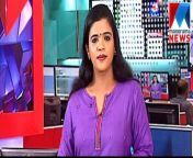  b685cf38 dfcb 11e6 8bc2 389d9c78b3df.jpg from indian tv news anchor fake fu