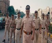 aale re aale mumbai police song constable 1708667412558 1708667412863.png from police mumbai