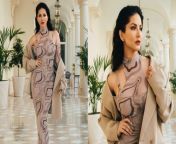 sunny leone cannes day 3 1684934599294 1684934618818.jpg from sunny leone sexbf 3