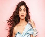 actor shilpa shetty kundra turns 48 today on june1686203213313.jpg from shilpa sit xxx video pg