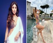 shilpa 1686668789942 1686668790368.jpg from shilpa shetty naked jpg bollywood actress xxx shilpa shetty nude lick pussy boobs nipples images jpg bhoomika pussy licked jpg telugu actress asin nude naked exposing pussy hole and boobs jpg malavika nude nudedesiactress com 05