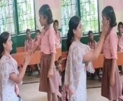 viral video good touch bad touch teacher educates 1695739399084 1695739421889.jpg from most viral teacher student video