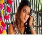 bhojpuri actress akansha dubey was found dead at a 1680289938517.jpg from bhojpuri arrest video