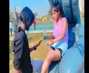 noida couple 1698896819152 1698896822657.png from aunt foot videosian lady police xxx videos for download com啶曕啶侧啶距い啶sexxxan bollywood actresses lip