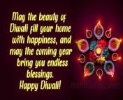 happy diwali greetings and wishes 3.jpg from sweety aunty wishing happy diwali and showing tits mms 3gp