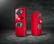 lautsprecher stereo zingali acoustics home monitor 2 15 bild 1500652357.jpg from zinalif