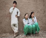afghan bacha posh 3.jpg from افغانی لڑکوں کا لڑکوں کے ساتھ ۳gpسیکس ویڈیو
