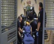 usprisoner0515 coverimage jpgitok3 lfivck from jail force officer sex