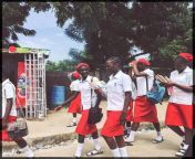 2016 04 africa nigeria 11 jpgitokgu5mx d0 from naija secondary school in nude