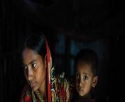 bangladesh0615 coverimage 1 jpgitokzpfmuhgx from bengali brother sister sleeping force rape sex 3gpen kumar and saru bai xnxxian bhabhi gavn sax vedios