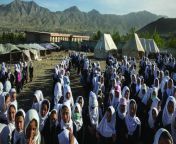 201801wr afghanistan photo 001 0 jpgitoklmoj7zrg from only kabul school gil sex