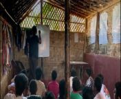 201911crd rohingya education still001 jpgitokobu iz75 from van bangla village school xxx videos