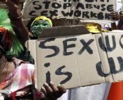 201806africa southafrica womensrights sexworkers jpgitokihzeyj5r from xxx sexi nangi film 3g 2mb