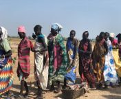 201812africa southsudan womenbentiu jpgitoklgxjvcnq from sodan sax
