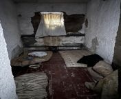 202210ccd ukraine izium policestation cells jpgitokavugecn3 from russain servant forced sex